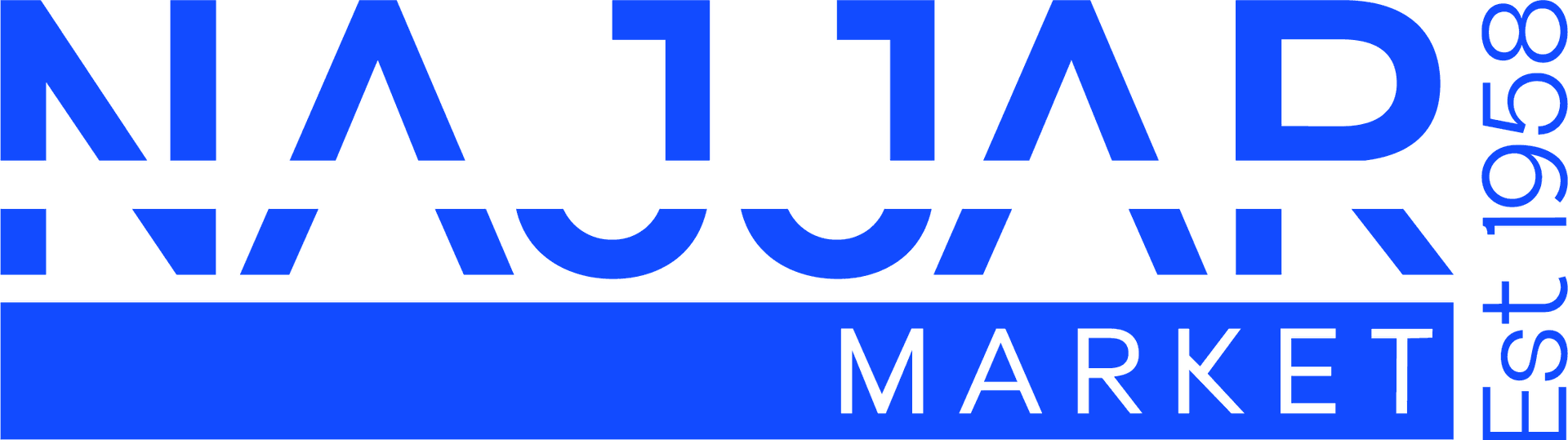 Najjar Market